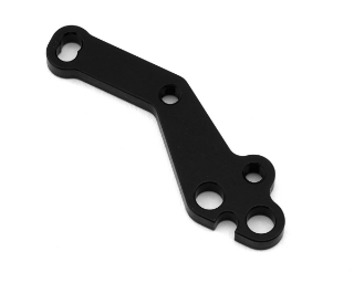Picture of Mugen Seiki MTC3 Aluminum Front Upright Arm Mount