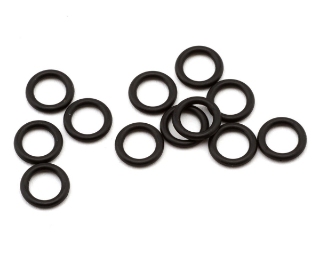 Picture of Mugen Seiki MTC3 Lower Arm Insert O-rings (12)
