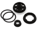 Picture of Mugen Seiki MTC2 Pulley Set