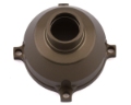 Picture of Mugen Seiki MTC2 Differential Case A