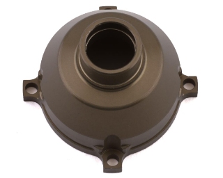 Picture of Mugen Seiki MTC2 Differential Case A