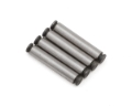 Picture of Mugen Seiki MTC Drive Shaft Pins (4)  (11.2mm)