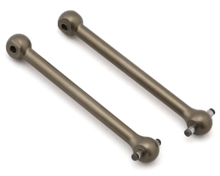 Picture of Mugen Seiki MTC3 Rear Driveshafts (2)