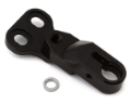 Picture of Mugen Seiki MTC3 Aluminum Steering Arm