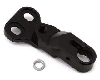 Picture of Mugen Seiki MTC3 Aluminum Steering Arm