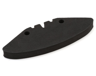 Picture of Mugen Seiki MTC2 Foam Bumper