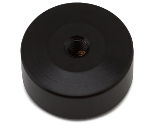 Picture of Mugen Seiki MTC2 Brass Round Chassis Weight (10g)