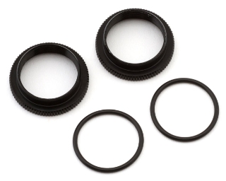 Picture of Mugen Seiki MTC Shock Collars (2)