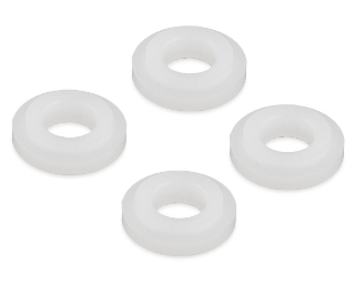 Picture of Mugen Seiki MTC Shock Shaft Bushing (4)