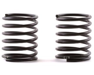 Picture of Mugen Seiki MTC2 Shock Spring (6.75T - Soft) (2)