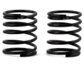Picture of Mugen Seiki MTC2 Progressive Shock Spring (6.0T) (2)