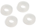 Picture of Mugen Seiki MTC3 Silicone X-Rings (4)