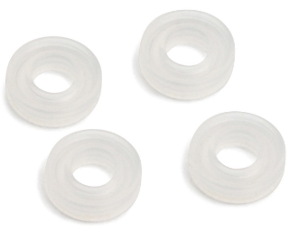 Picture of Mugen Seiki MTC3 Silicone X-Rings (4)