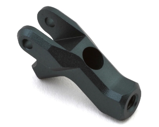 Picture of Mugen Seiki MTC2 Aluminum Front Shock Tower