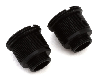 Picture of Mugen Seiki MTC3 Aluminum Shock Body (2)