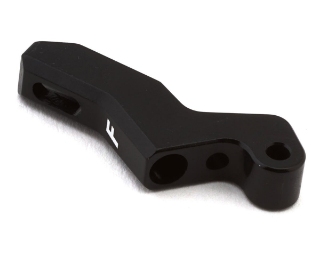 Picture of Mugen Seiki MTC3 Aluminum Front Shock Tower