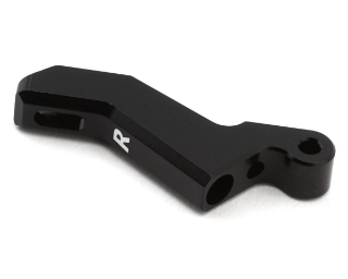 Picture of Mugen Seiki MTC3 Aluminum Rear Shock Tower