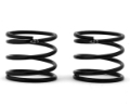 Picture of Mugen Seiki MTC3 Shock Spring (2) (4.25T)