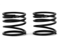 Picture of Mugen Seiki MTC3 Progressive Shock Spring (2) (4.75T)