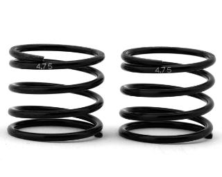 Picture of Mugen Seiki MTC3 Shock Spring (2) (4.75T)