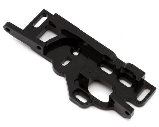 Picture of Mugen Seiki MTC3 Aluminum Motor Mount