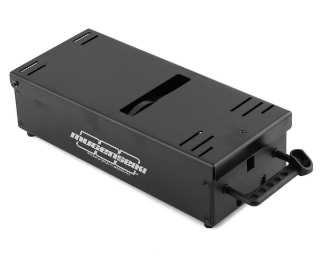 Picture of Mugen Seiki Pro Starter BIII 1/8 Off Road Starter Box (Black)