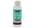 Picture of Mugen Seiki Super Silicone Differential Oil (50ml) (30,000cst)