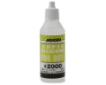 Picture of Mugen Seiki Super Silicone Differential Oil (50ml) (2,000cst)