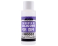 Picture of Mugen Seiki Super Silicone Differential Oil (50ml) (60,000cst)