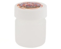 Picture of Mugen Seiki Super Silicone Differential Oil (50ml) (200,000cst)
