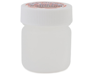 Picture of Mugen Seiki Super Silicone Differential Oil (50ml) (300,000cst)