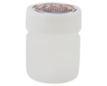 Picture of Mugen Seiki Super Silicone Differential Oil (50ml) (1,000,000cst)