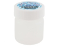 Picture of Mugen Seiki Super Silicone Differential Oil (50ml) (500,000cst)