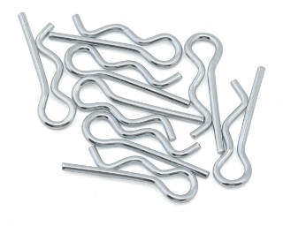 Picture of Mugen Seiki 1/8 Body Clip (8)