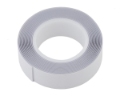 Picture of Mugen Seiki Electronic Gel Tape (20mmx2.5mmx0.8mm)