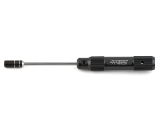 Picture of Mugen Seiki MSR Nut Driver 5.5mm