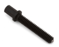 Picture of Mugen Seiki Driveshaft Pin Tool Replacement Tip