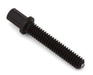 Picture of Mugen Seiki Driveshaft Pin Tool Replacement Tip