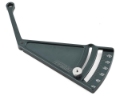 Picture of Mugen Seiki Aluminum Off-Road Ride Height Gauge B