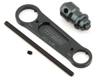 Picture of Mugen Seiki Pinion Gear Tool (Mod 0.8)