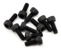 Picture of Mugen Seiki 3x8mm SG Cap Head Screw (10)