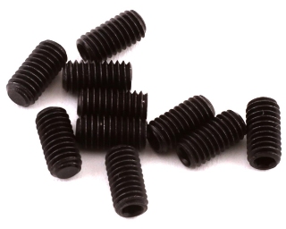 Picture of Mugen Seiki 3x6mm Set Screw (10)