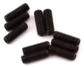 Picture of Mugen Seiki 4x12mm Set Screw (10)