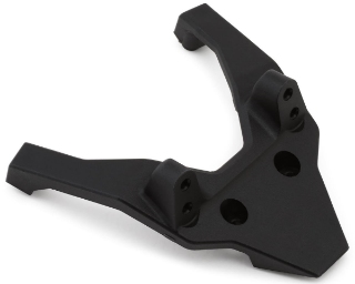 Picture of Mugen Seiki MSB1 Top Plate (Updated Version)