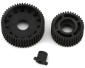 Picture of Mugen Seiki MSB1 Ball Differential Gear Set (Updated Version)