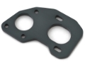 Picture of Mugen Seiki MSB1 1/10 2WD Buggy Aluminum Motor Plate
