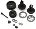 Picture of Mugen Seiki MSB1 Ball Differential Set (Updated Version)