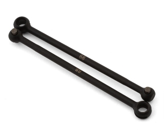 Picture of Mugen Seiki MSB1 68mm CVA Dogbones (2)