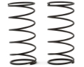 Picture of Mugen Seiki MSB1 Front Shock Spring (4 Dot)
