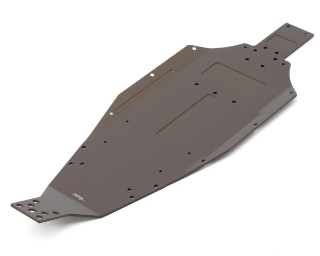 Picture of Mugen Seiki MSB1 -4mm Aluminum Chassis